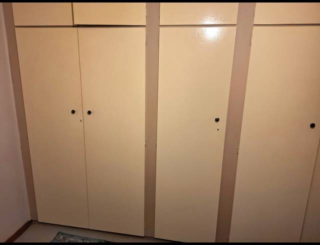 2 BEDROOM TOWNHOUSE FOR SALE IN GREENHILLS